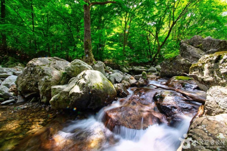 무주_구천동_33경_6_공공3유형.jpg