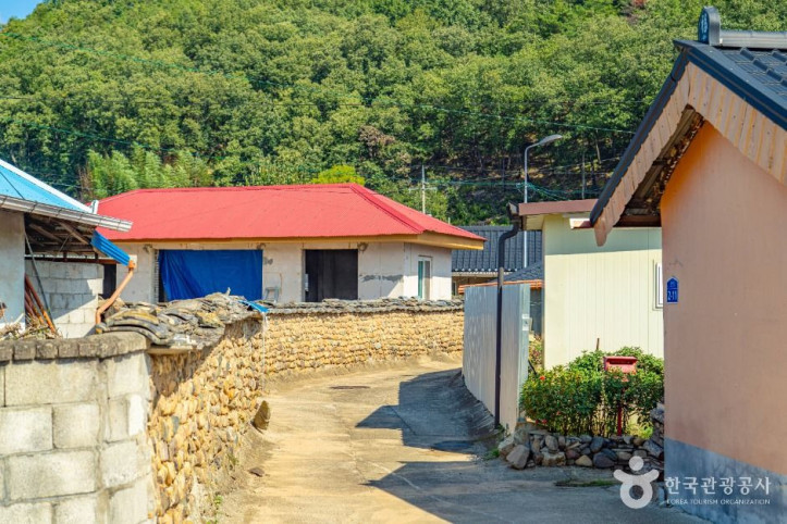 안동포마을_2_공공1유형.jpg