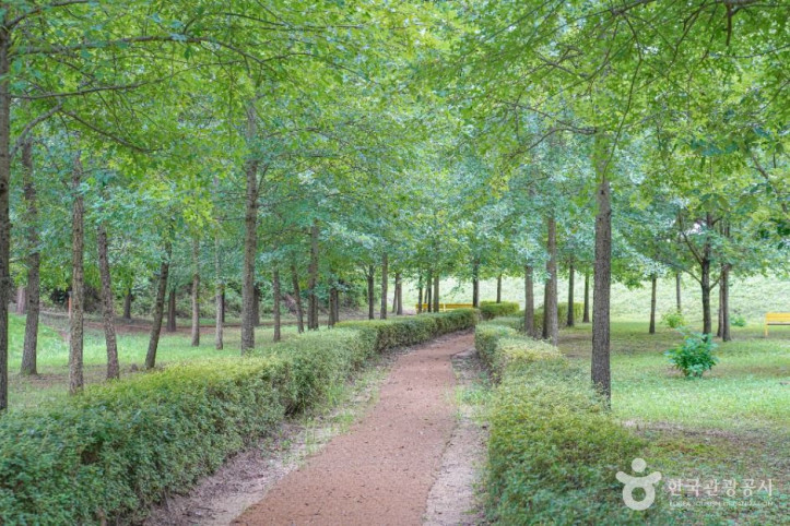 악양생태공원_6_공공1유형.jpg