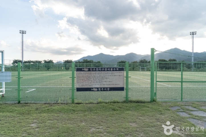 문막체육공원_5_공공3유형.jpg