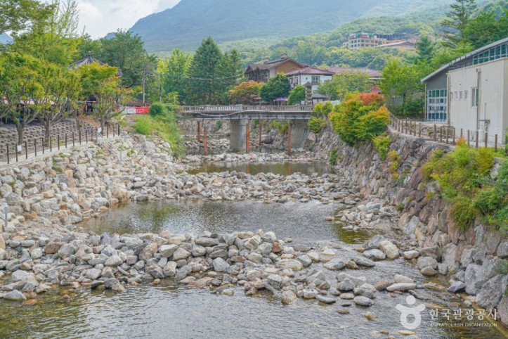 구천동계곡_4_공공1유형.jpg