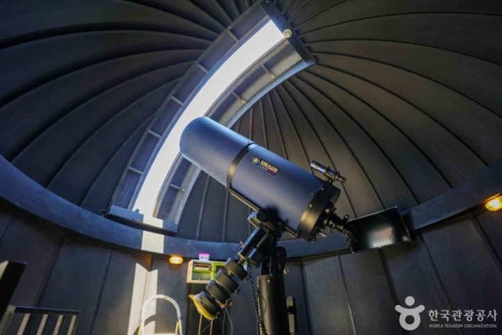 울산어린이천문대_3_공공3유형.jpg