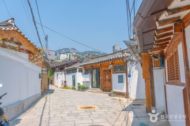 서촌마을_3_공공1유형.jpg