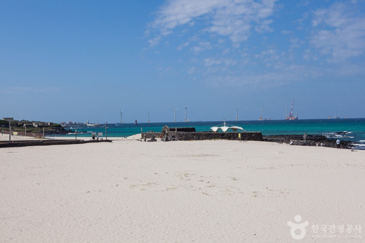 곽지해수욕장_2_공공3유형.jpg
