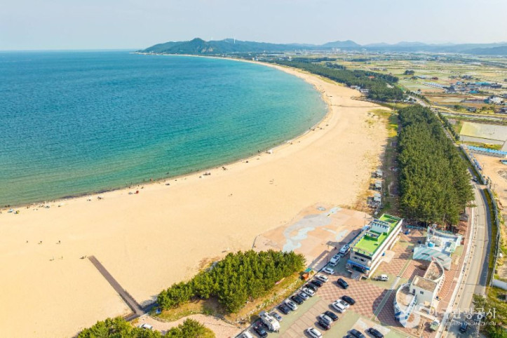고래불해수욕장_5_공공1유형.jpg
