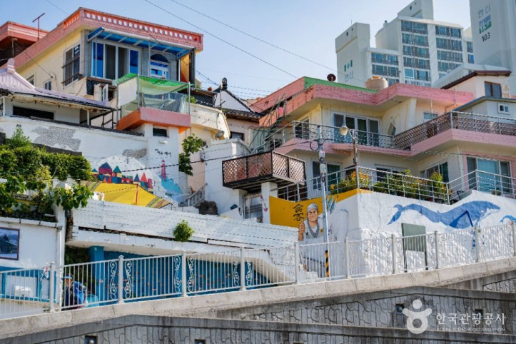 고소동_천사벽화마을_1_공공1유형.jpg