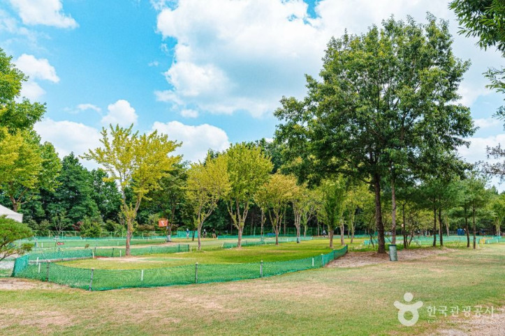 광주시민의숲_2_공공1유형.jpg