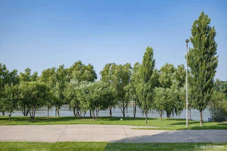 양화한강공원_1_공공1유형.jpg