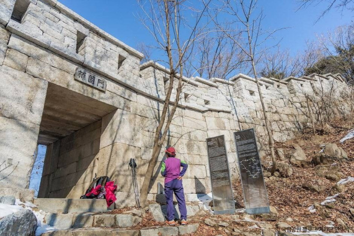 북한산성_1_공공3유형.jpg