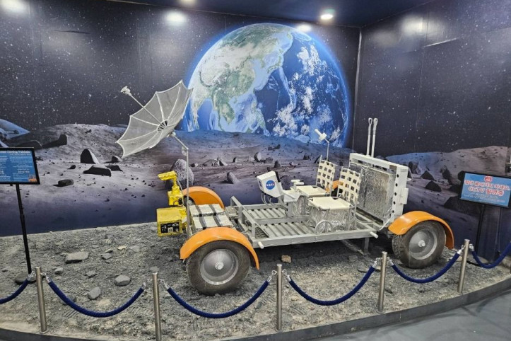 포천아트밸리_천문과학관_4_공공3유형.jpg
