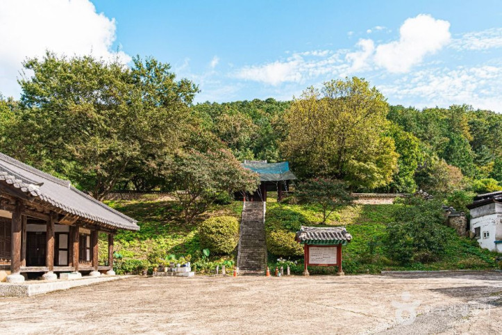 충경사(전주)_6_공공1유형.jpg