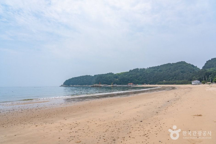 익금해수욕장_2_공공1유형.jpg