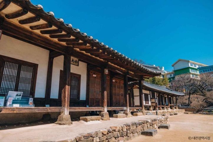 대전_회덕_동춘당_9_공공3유형.jpg