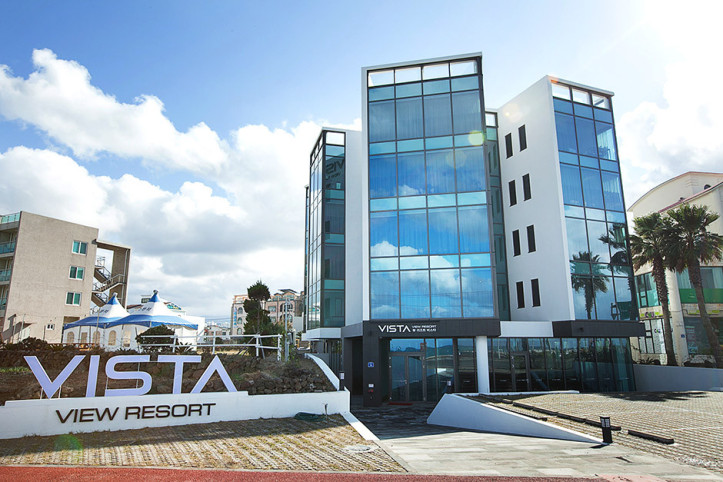 비스타리조트_3_공공3유형.jpg