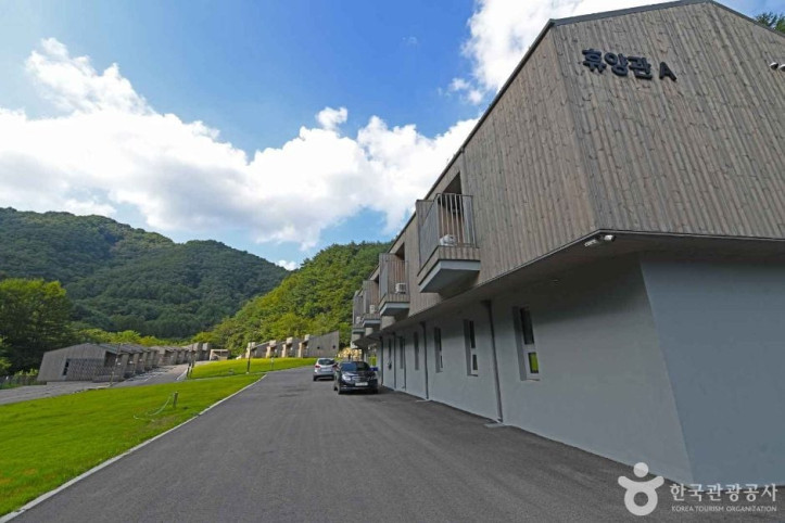 갯골자연휴양림_1_공공3유형.JPG