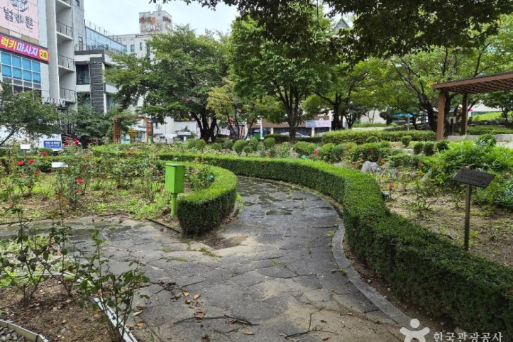 장미공원_7_공공1유형.jpg