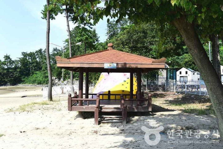 가마미해수욕장_8_공공3유형.jpg