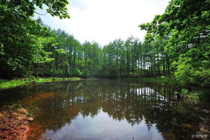 도롱이연못_2_공공3유형.jpg