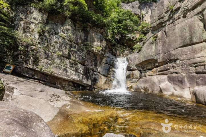 무릉계곡_용추폭포(강원)_3_공공1유형.jpg