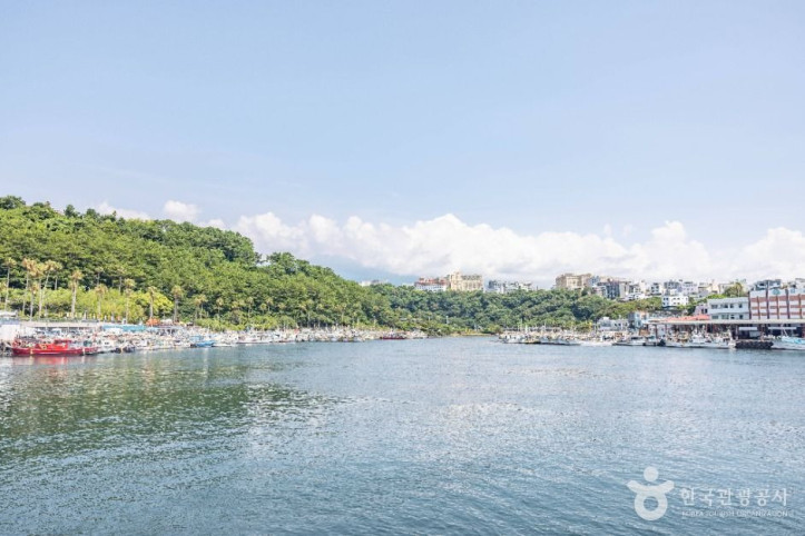 서귀포항_5_공공1유형.jpg