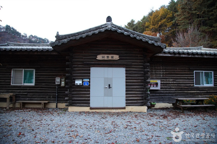 홍천_살둔마을_3_공공3유형.jpg