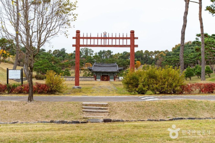 계백장군_유적지_4_공공1유형.jpg