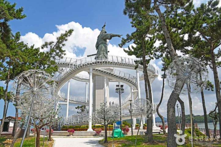 이충무공승전공원_1_공공3유형.JPG