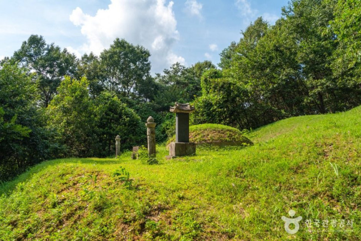 원주_조엄묘역_2_공공1유형.JPG