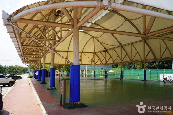 옥천레포츠공원_7_공공3유형.JPG