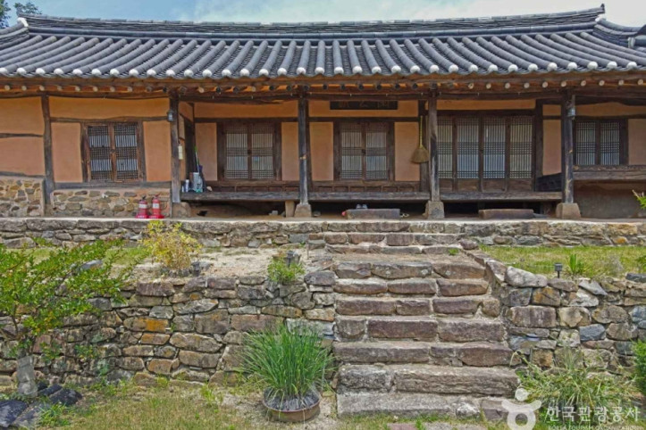 음성잿말고택_(김주태가옥)_3_공공3유형.JPG