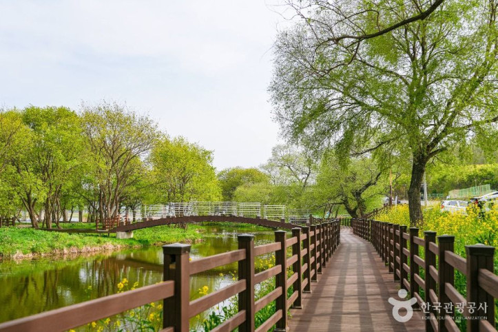 금장대_수변공원_3_공공1유형.jpg