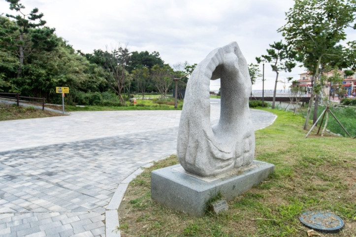 추암조각공원_3_공공3유형.jpg