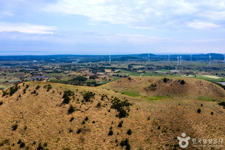 용눈이오름_2_공공1유형.jpg