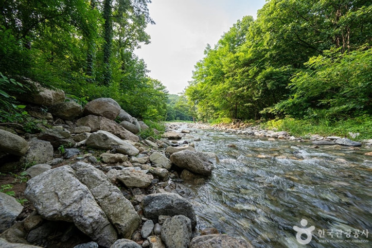 지장계곡_2_공공3유형.jpg