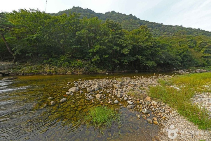 연가리계곡_5_공공3유형.JPG