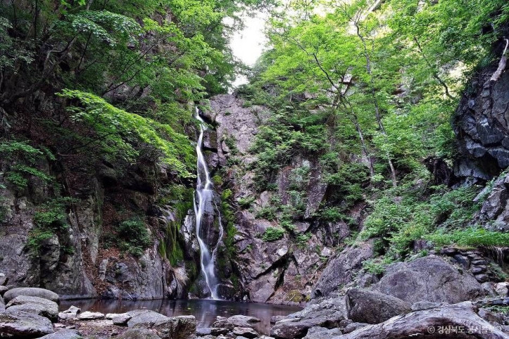 희방폭포_1_공공3유형.jpg