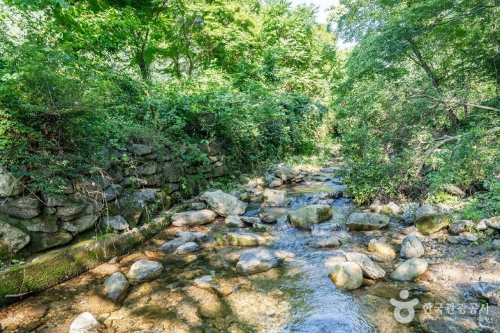무갑리계곡_5_공공1유형.jpg