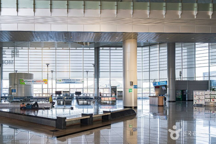 목포_연안여객선터미널_5_공공1유형.jpg