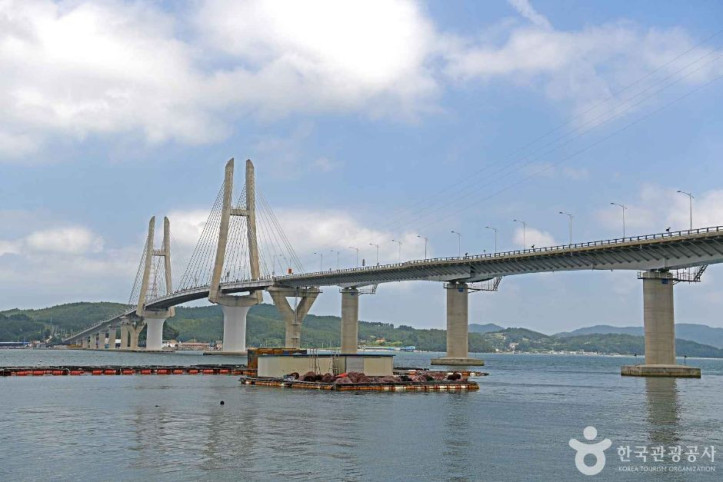 장보고대교_1_공공3유형.JPG