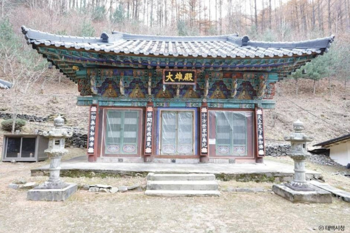 백단사_2_공공3유형.jpg