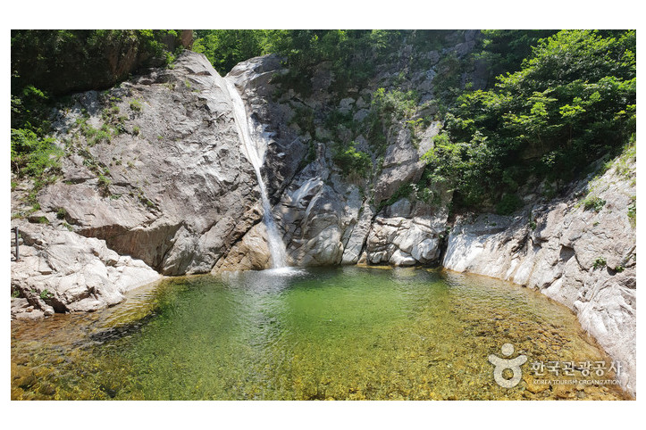 비룡폭포_4_공공3유형.jpg