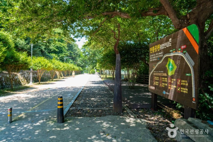 만흥공원_2_공공1유형.jpg