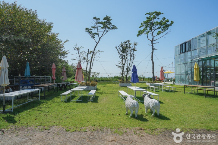 하나개팜_4_공공3유형.jpg
