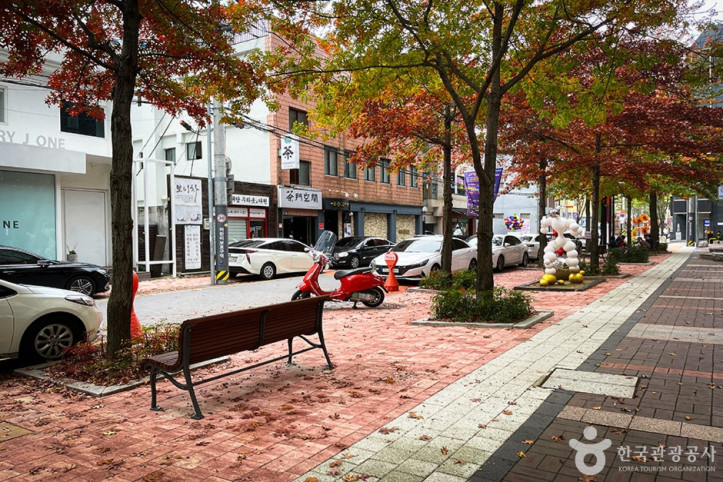 봉산문화거리_6_공공3유형.jpg