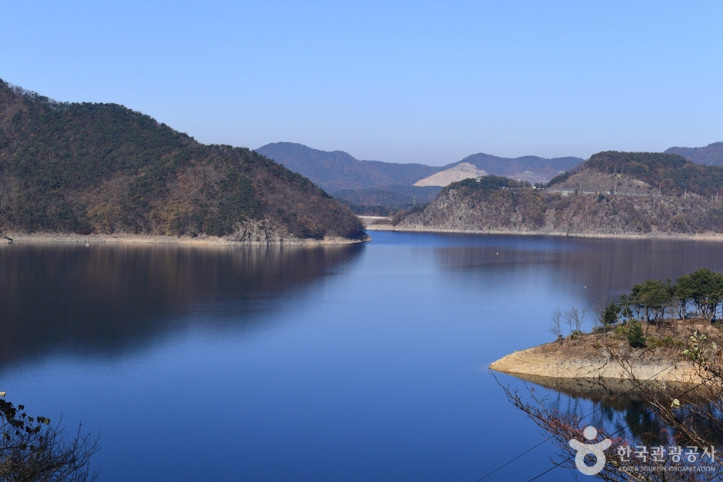 대아저수지(대아호)_5_공공3유형.jpg