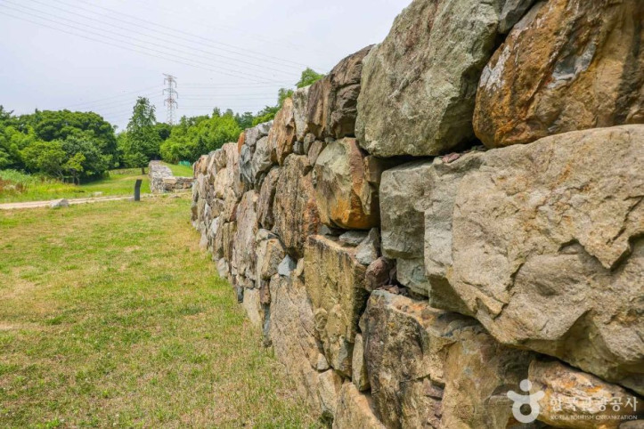 개운포성지_3_공공3유형.jpg