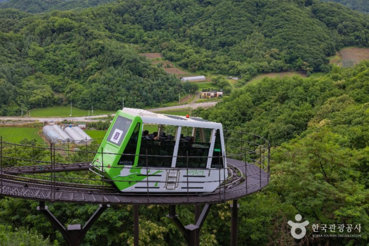 소이산모노레일_6_공공1유형.jpg