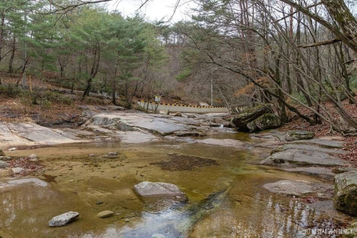 대야산_용추계곡_2_공공3유형.jpg
