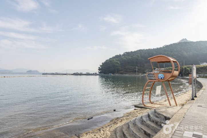 대항해수욕장_5_공공1유형.jpg