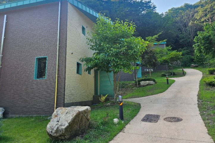 문수산자연휴양림_2_공공3유형.jpg